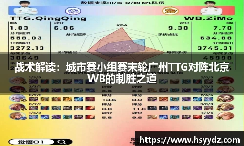 EBET易博官方app下载
