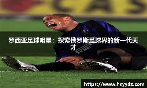 EBET易博官方app下载