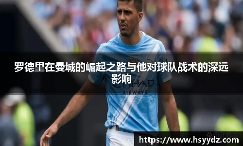 bsports官网