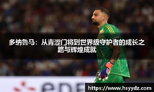 bsports官网
