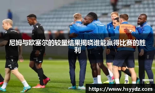 bsports官网