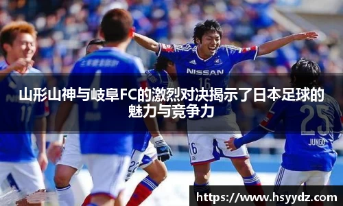 bsports官网
