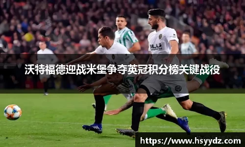 bsports官网