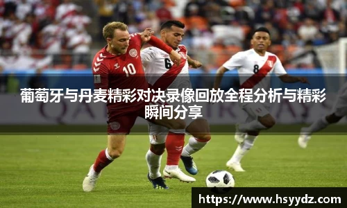 葡萄牙与丹麦精彩对决录像回放全程分析与精彩瞬间分享