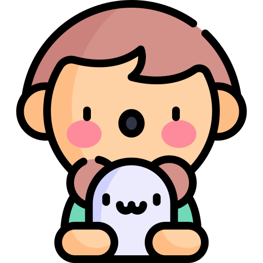 仲宜李